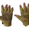 Metolius Climbing Gloves -Freien Bekleidungs Geschäft metolius climbing gloves 20a meo clim101 natural 1 1280x1280