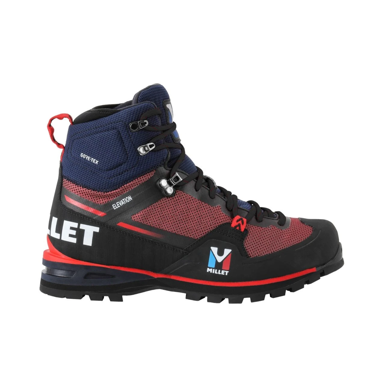Millet Elevation Trilogy Gtx 3 Millet Elevation Trilogy Gtx