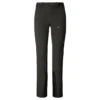 Millet M Extreme Rutor Shield Pant 1 Millet M Extreme Rutor Shield Pant -Freien Bekleidungs Geschäft millet m extreme rutor shield pant 22b mit miv8625 black noir 1 1280x1280