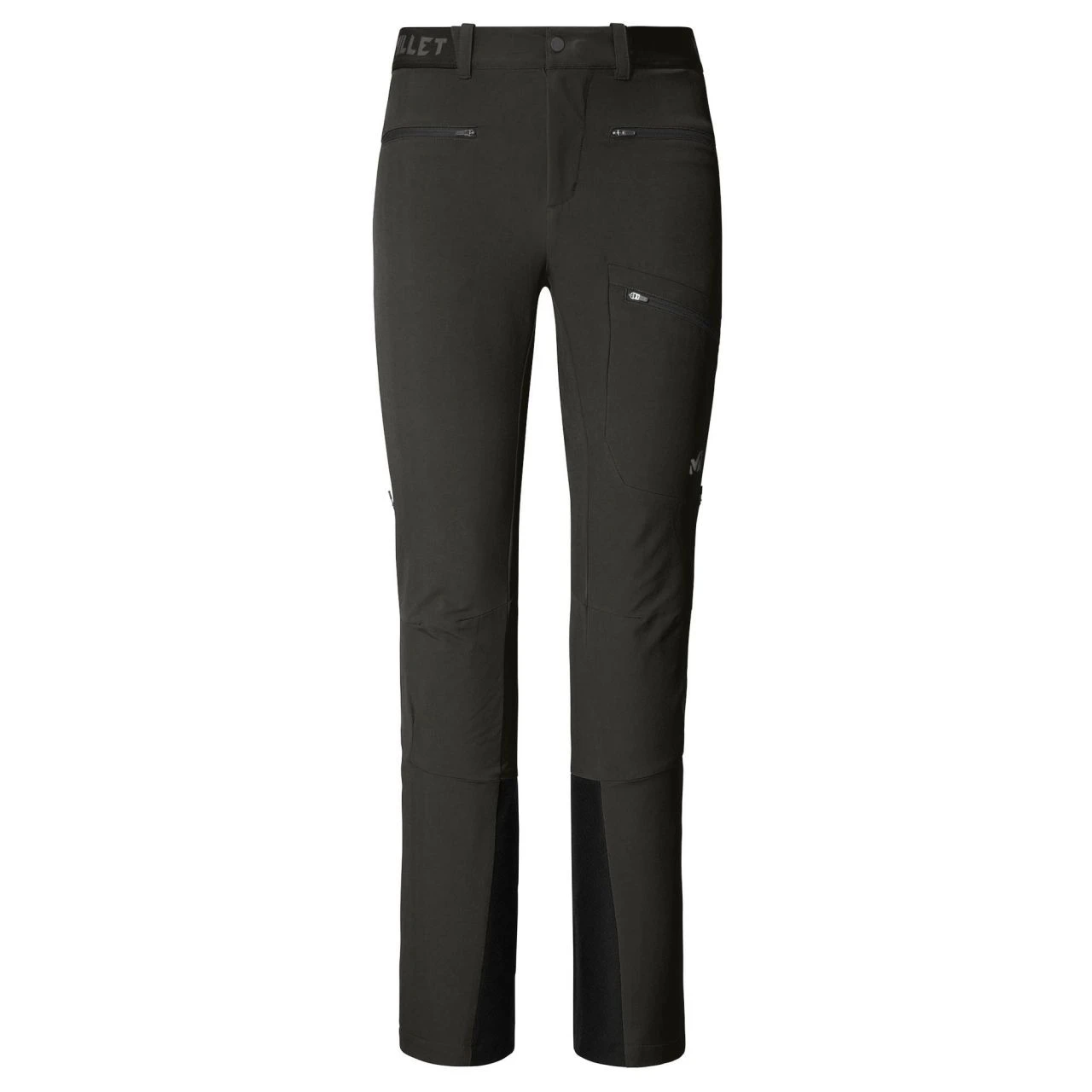 Millet M Extreme Rutor Shield Pant 3 Millet M Extreme Rutor Shield Pant