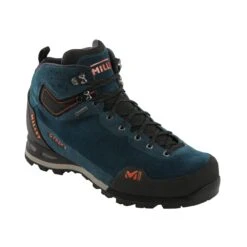 Millet M G Trek 3 Gtx