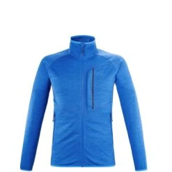 Millet M Lokka Jacket Ii
