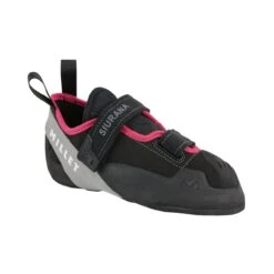 Millet W Siurana Evo