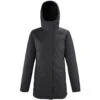 Millet W Teno Parka 1 Millet W Teno Parka -Freien Bekleidungs Geschäft millet w teno parka 21b mit miv8801 black noir 1 1280x1280