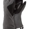 Mountain Equipment Hyper Couloir Gauntlet 1 Mountain Equipment Hyper Couloir Gauntlet -Freien Bekleidungs Geschäft mountain equipment hyper couloir gauntlet 22b moe 005658 shadow grey black 1 1280x1280