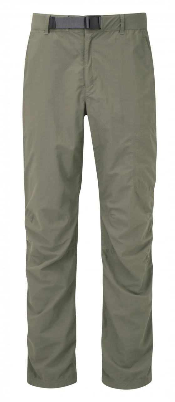 Mountain Equipment M Approach Pant 3 Mountain Equipment M Approach Pant