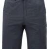 Mountain Equipment M Approach Short 2 Mountain Equipment M Approach Short -Freien Bekleidungs Geschäft mountain equipment m approach short 19a moe 002022 blue nights 1 1280x1280