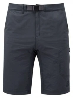 Mountain Equipment M Approach Short