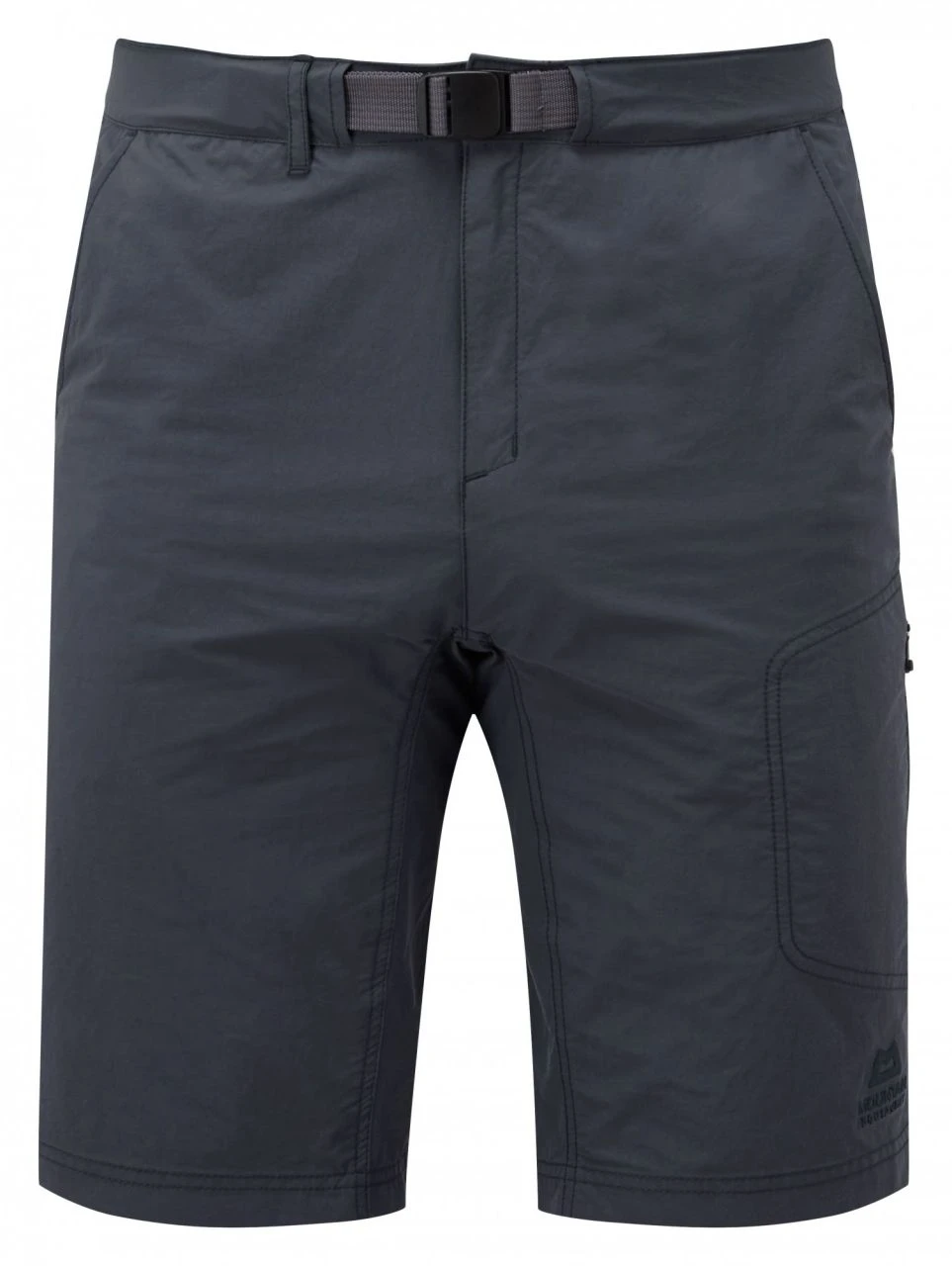 Mountain Equipment M Approach Short 3 Mountain Equipment M Approach Short