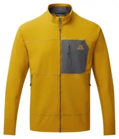 Mountain Equipment M Arrow Jacket