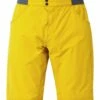 Mountain Equipment M Inception Short -Freien Bekleidungs Geschäft mountain equipment m inception short 19a moe 004113 acid 1 1280x1280