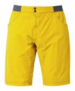 Mountain Equipment M Inception Short