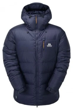 Mountain Equipment M K7 Jacket