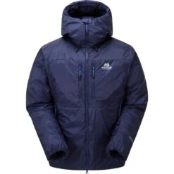 Mountain Equipment M Kryos Jacket