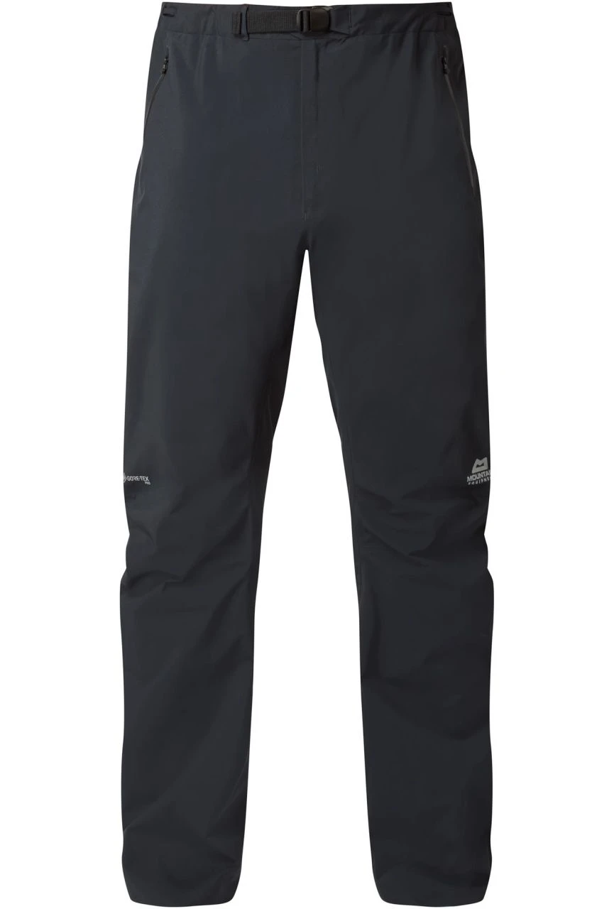 Mountain Equipment M Lhotse Pant 3 Mountain Equipment M Lhotse Pant
