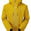Mountain Equipment M Tupilak Jacket 1 Mountain Equipment M Tupilak Jacket -Freien Bekleidungs Geschäft mountain equipment m tupilak jacket 20b moe 005016 acid 1 1280x1280