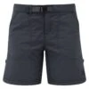 Mountain Equipment W Approach Short 1 Mountain Equipment W Approach Short -Freien Bekleidungs Geschäft mountain equipment w approach short 19a moe 002024 blue nights 1 1280x1280