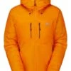 Mountain Equipment W Kryos Jacket 2 Mountain Equipment W Kryos Jacket -Freien Bekleidungs Geschäft mountain equipment w kryos jacket 20b moe 005104 mango 1 1280x1280