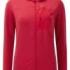 Mountain Equipment W Lumiko Hooded Jacket 2 Mountain Equipment W Lumiko Hooded Jacket -Freien Bekleidungs Geschäft mountain equipment w lumiko hooded jacket 21a moe 005368 capsicum red 1 1280x1280