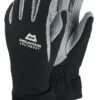 Mountain Equipment Womens Super Alpine Glove 1 Mountain Equipment Womens Super Alpine Glove -Freien Bekleidungs Geschäft mountain equipment womens super alpine glove 14b moe 000748 black 1 1280x1280