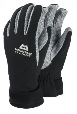 Mountain Equipment Womens Super Alpine Glove