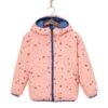 Namuk Kids Glow Reversible Primaloft Jacket Galaxy 1 Namuk Kids Glow Reversible Primaloft Jacket Galaxy -Freien Bekleidungs Geschäft namuk kids glow reversible primaloft jacket galaxy 22b nak p570 gemini sunset rose 1 1280x1280