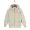 Namuk Kids Panda High-Loft Fleece Jacket 1 Namuk Kids Panda High-Loft Fleece Jacket -Freien Bekleidungs Geschäft namuk kids panda highloft fleece jacket 22b nak p383 beige 1 1280x1280