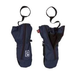 Namuk Kids Zick Baby Gloves