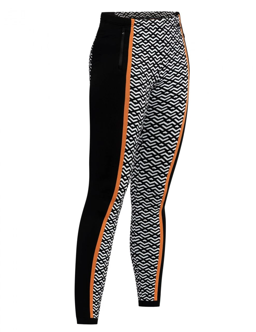 Newland W Deren 3 Newland W Deren