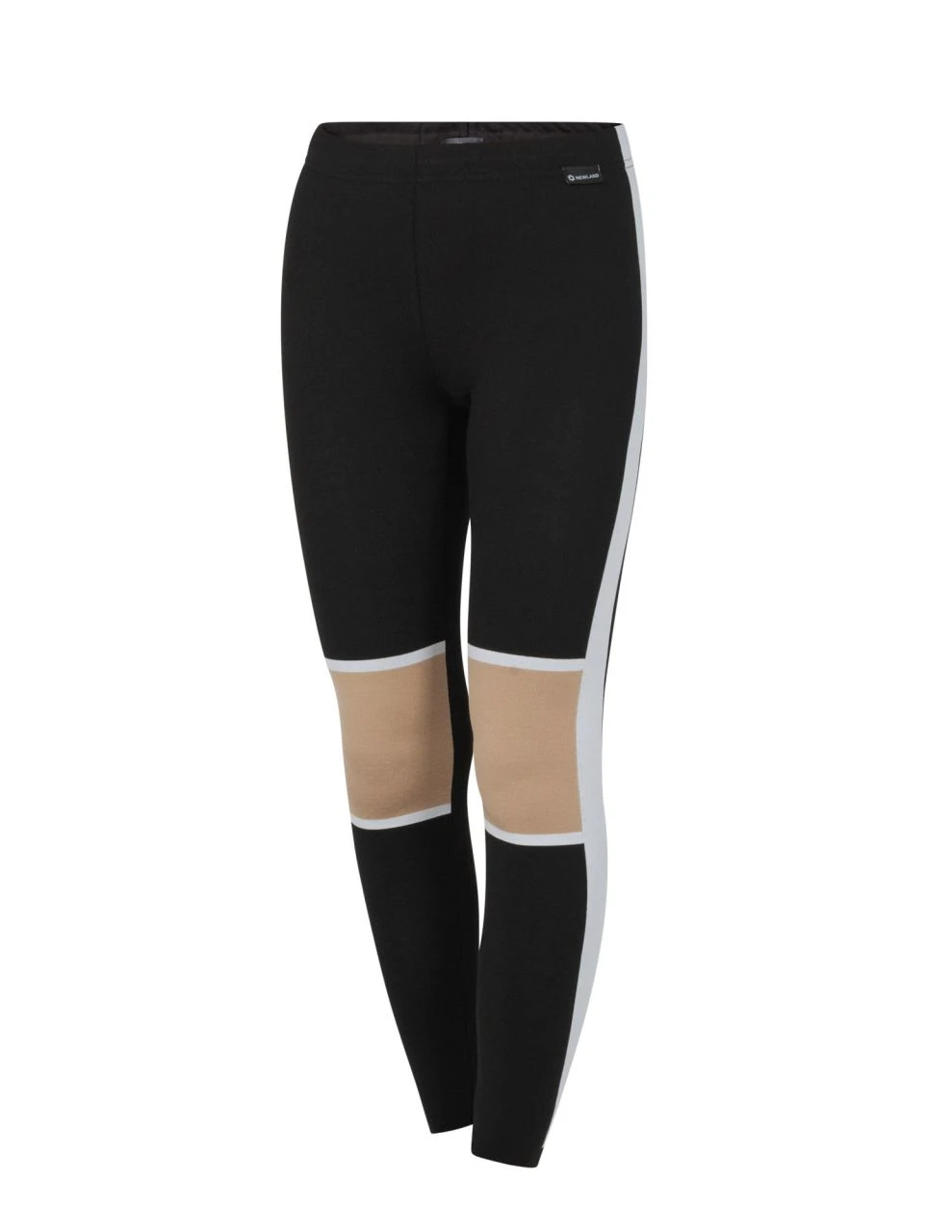 Newland W Lea 3 Newland W Lea