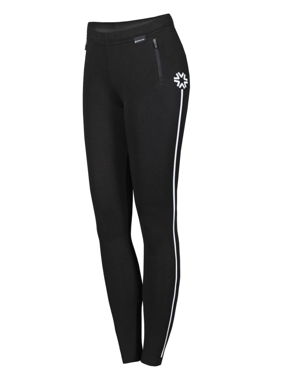 Newland W Lezer 3 Newland W Lezer