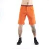 Nograd M Sahel Short (Vorgängermodell) -Freien Bekleidungs Geschäft nograd m sahel short vorgaengermodell 22a nrd 110859 corail 1 1280x1280