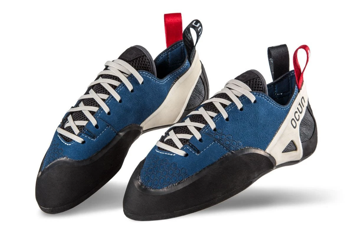 Ocun Advancer Lu 3 Ocun Advancer Lu