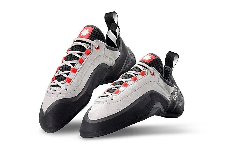 Ocun Pearl 3 Ocun Pearl