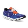 On Running W Cloud 5 Push -Freien Bekleidungs Geschäft on running w cloud 5 push 22a ong 6998856 cobalt indigo 1 1280x1280