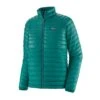 Patagonia M Alplight Down Jacket 1 Patagonia M Alplight Down Jacket -Freien Bekleidungs Geschäft patagonia m alplight down jacket 21b pat 85540 borealis green 1 1280x1280