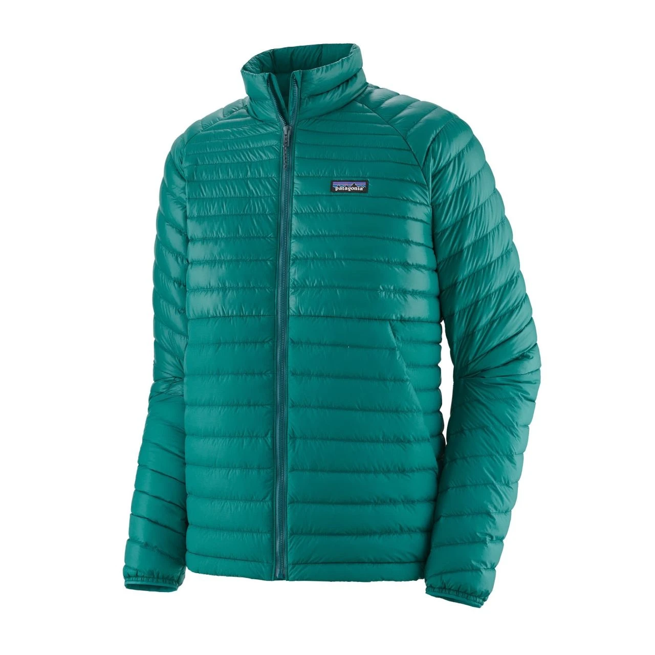 Patagonia M Alplight Down Jacket 3 Patagonia M Alplight Down Jacket