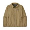 Patagonia M Baggies Jacket -Freien Bekleidungs Geschäft patagonia m baggies jacket 23a pat 28153 classic tan 1 1280x1280