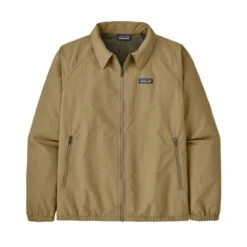 Patagonia M Baggies Jacket