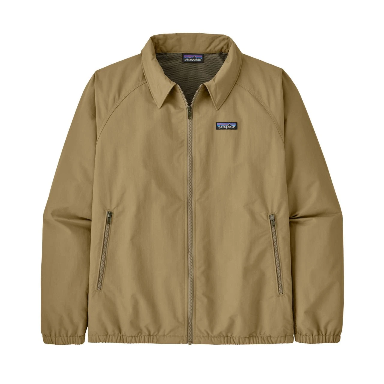Patagonia M Baggies Jacket 3 Patagonia M Baggies Jacket