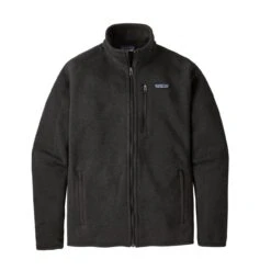 Patagonia M Better Sweater Jacket