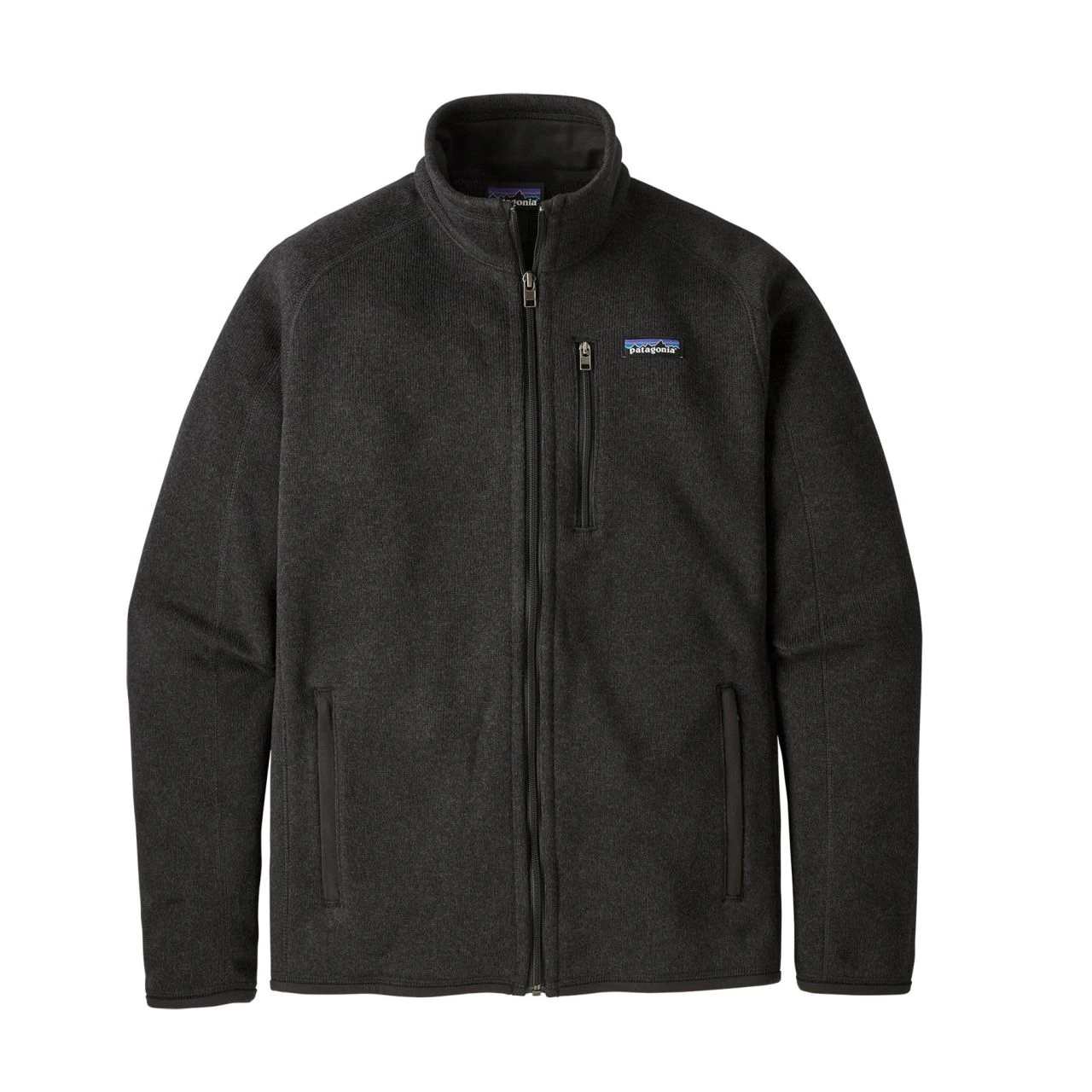 Patagonia M Better Sweater Jacket 3 Patagonia M Better Sweater Jacket
