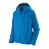 Patagonia M Calcite Jacket 2 Patagonia M Calcite Jacket -Freien Bekleidungs Geschäft patagonia m calcite jacket 19b pat 84986 andes blue 1 1280x1280