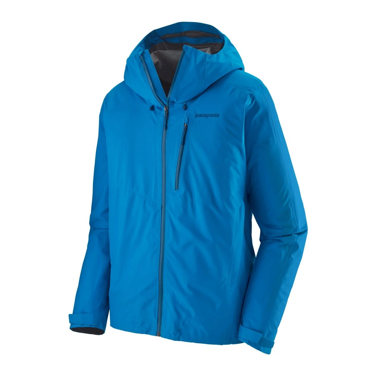 Patagonia M Calcite Jacket 3 Patagonia M Calcite Jacket