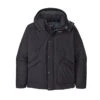 Patagonia M Downdrift Jacket 2 Patagonia M Downdrift Jacket -Freien Bekleidungs Geschäft patagonia m downdrift jacket 21b pat 20600 ink black 1 1280x1280