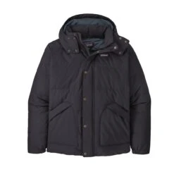 Patagonia M Downdrift Jacket