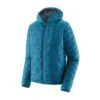 Patagonia M Micro Puff Hoody -Freien Bekleidungs Geschäft patagonia m micro puff hoody 22a pat 84031 anacapa blue 1 1280x1280