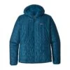 Patagonia M Nano Puff Hoody -Freien Bekleidungs Geschäft patagonia m nano puff hoody 18b pat 84222 big sur blue 1 1280x1280