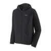 Patagonia M R1 Techface Hoody -Freien Bekleidungs Geschäft patagonia m r1 techface hoody 19b pat 83576 black 1 1280x1280