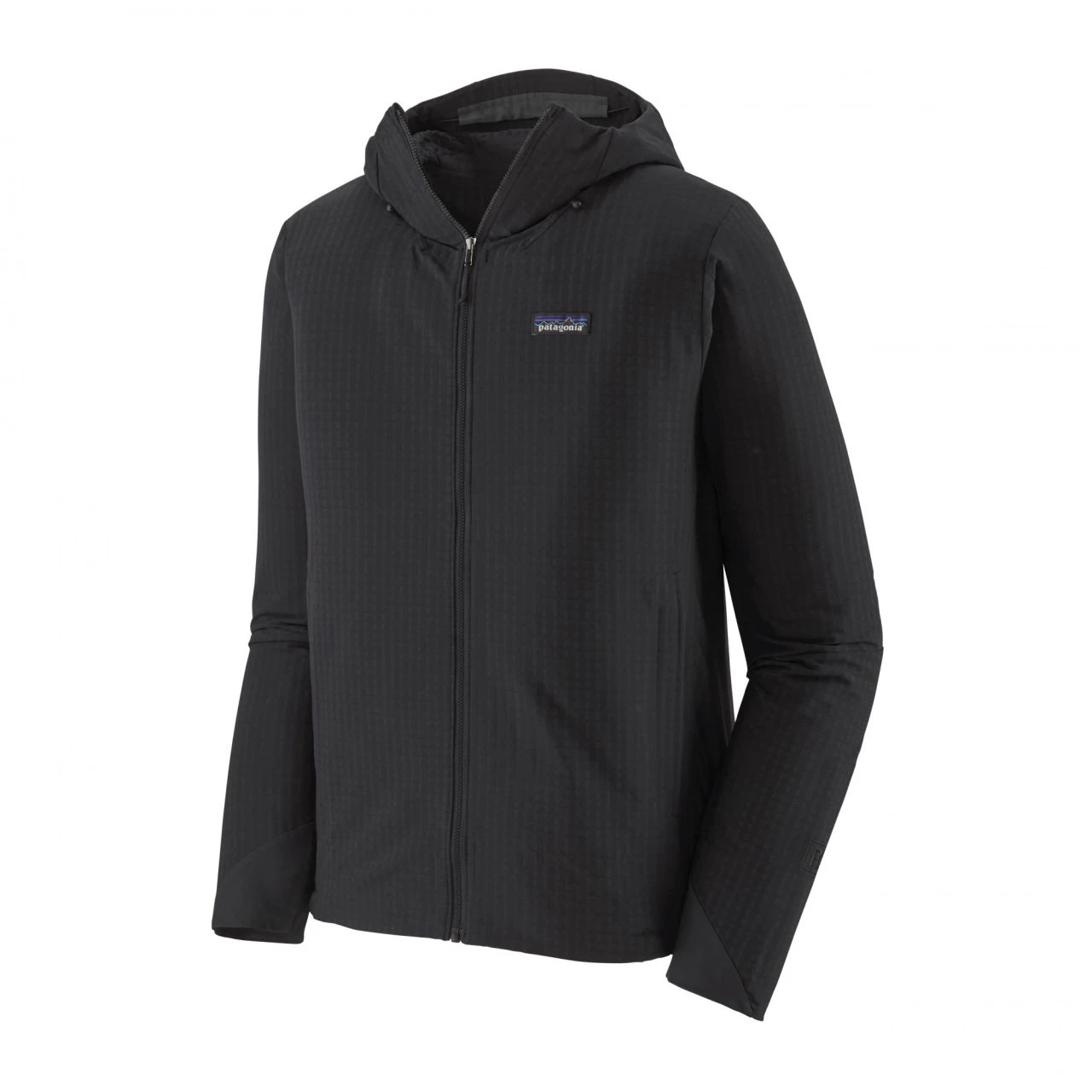 Patagonia M R1 Techface Hoody 3 Patagonia M R1 Techface Hoody